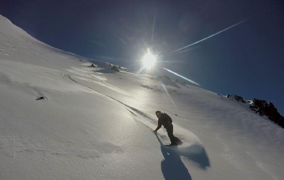 SPLITFEST WRITING COMP WINNER