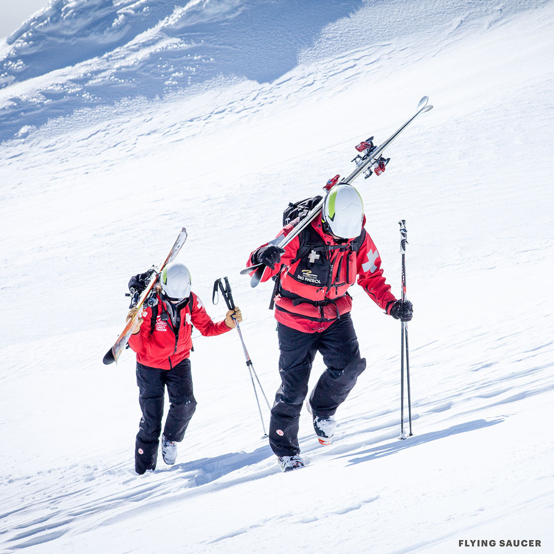 Cactus Legends: Ruapehu Alpine Lifts