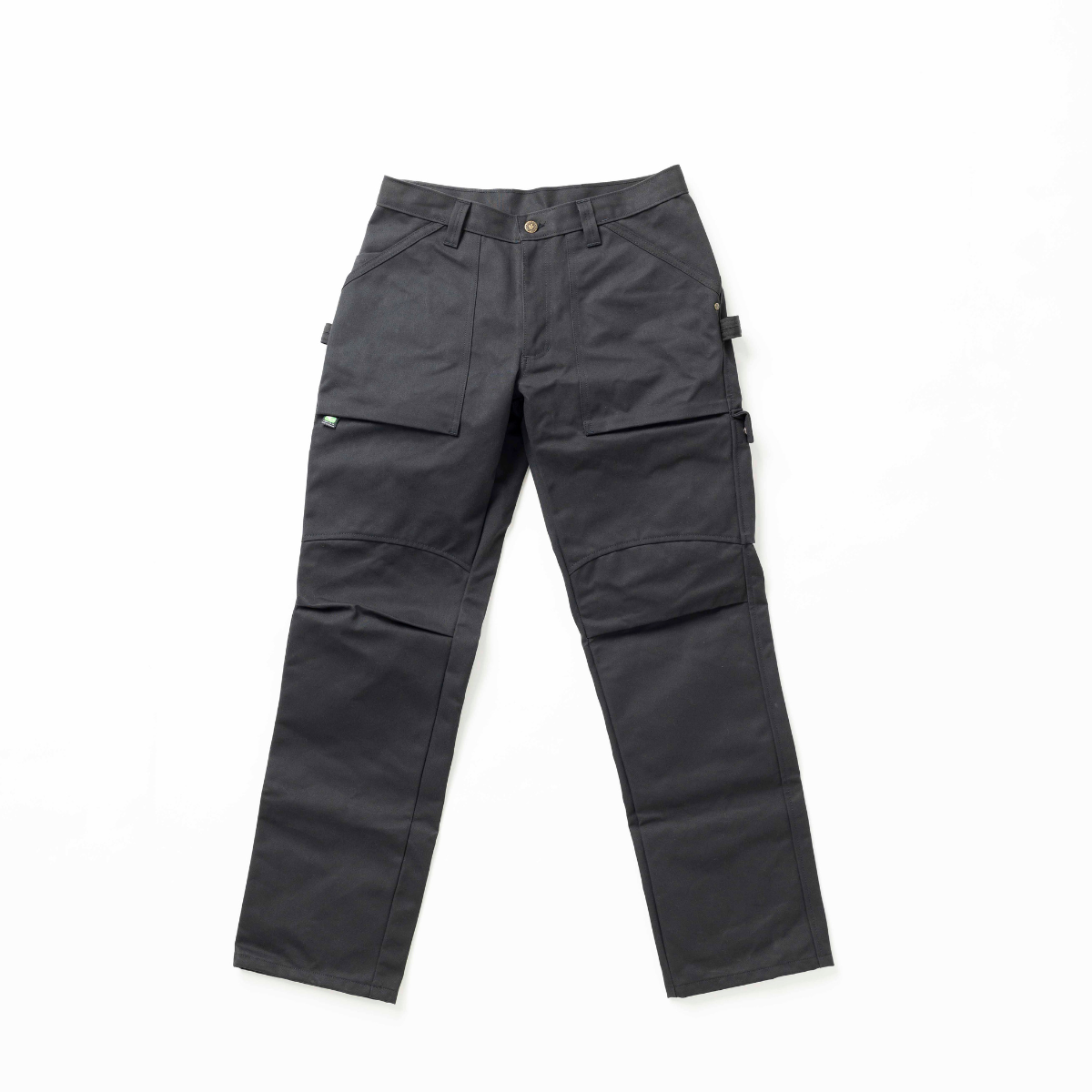 CNC Trade Supertrousers Mens