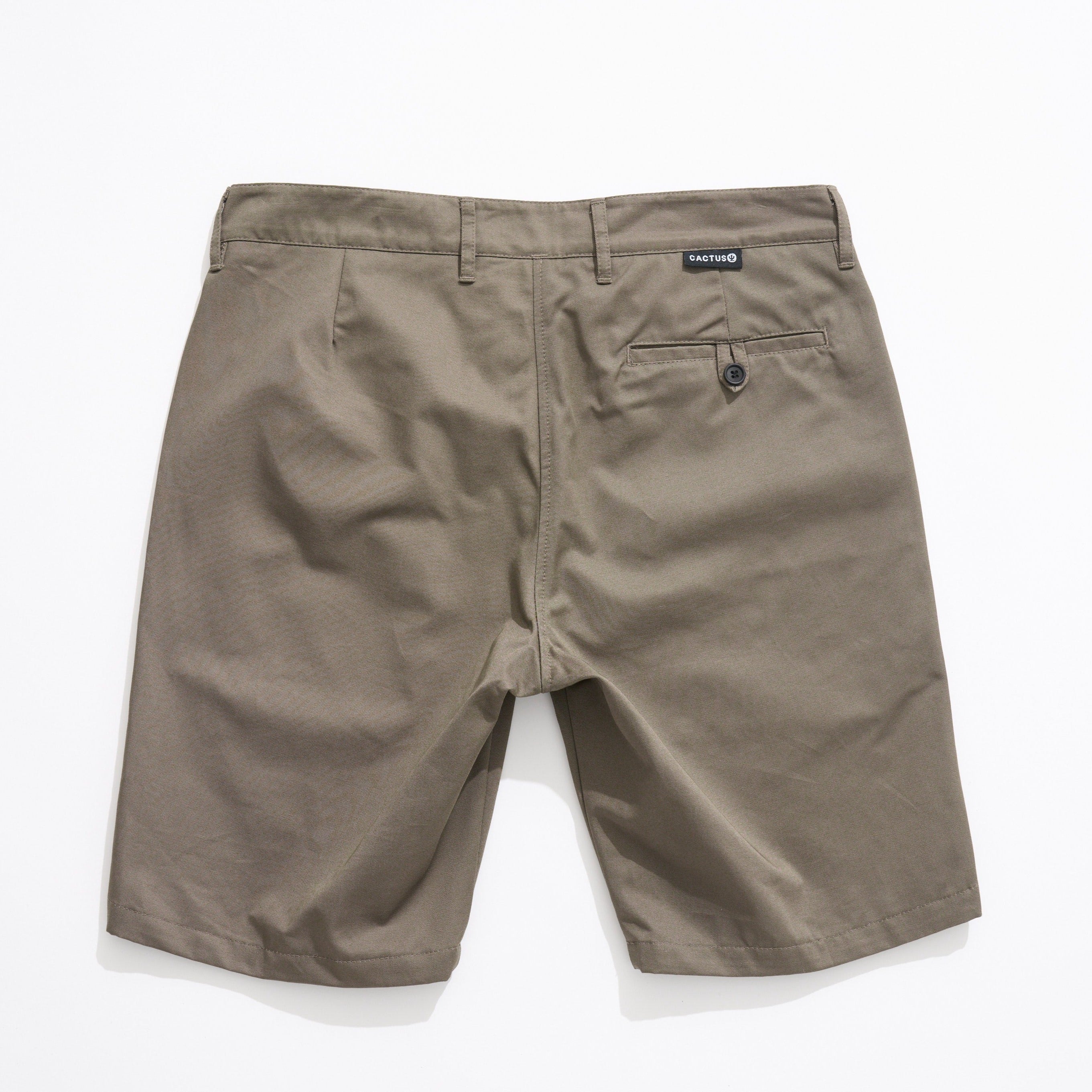 City Slicker Shorts
