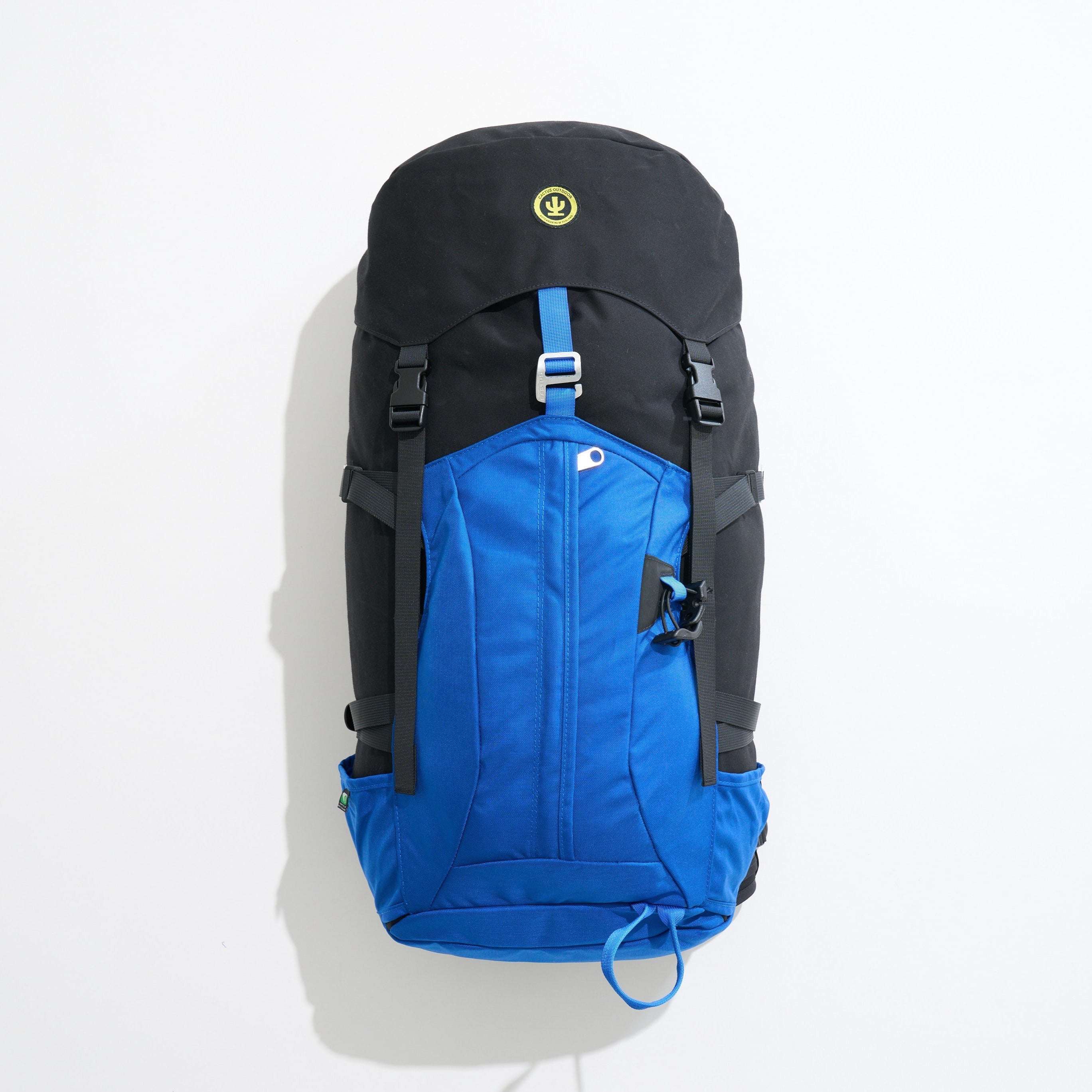 Hector Backpack