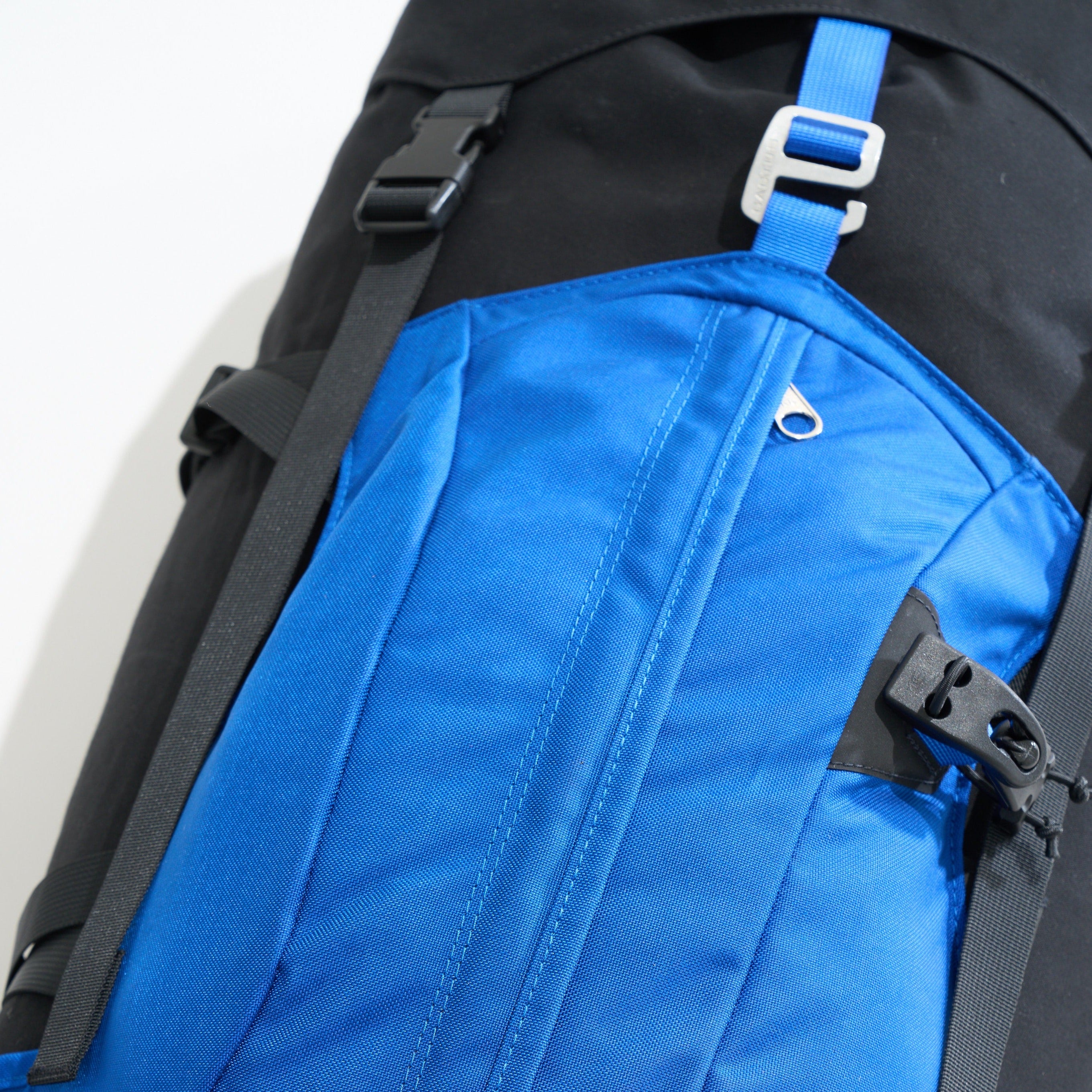 Hector Backpack