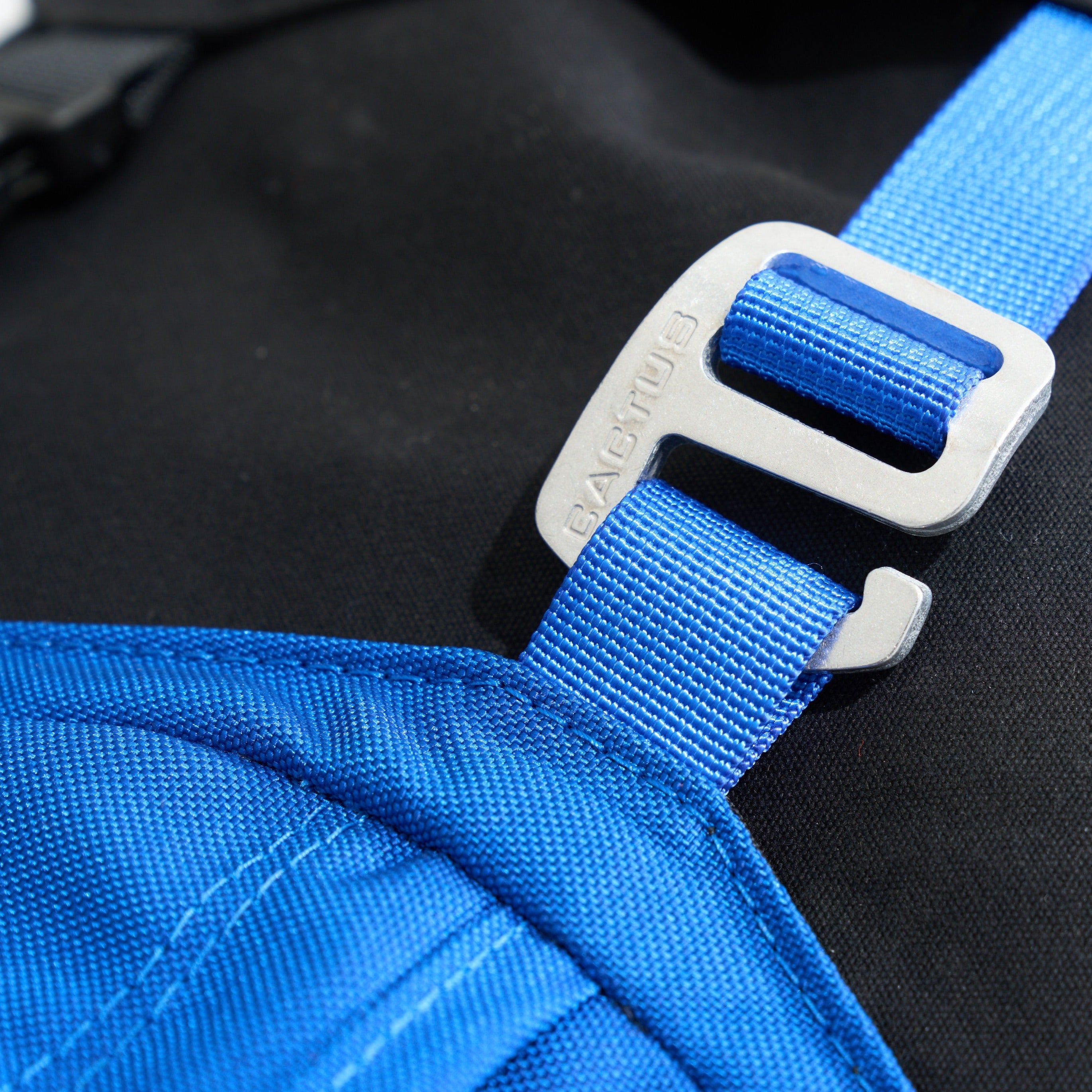 Hector Backpack