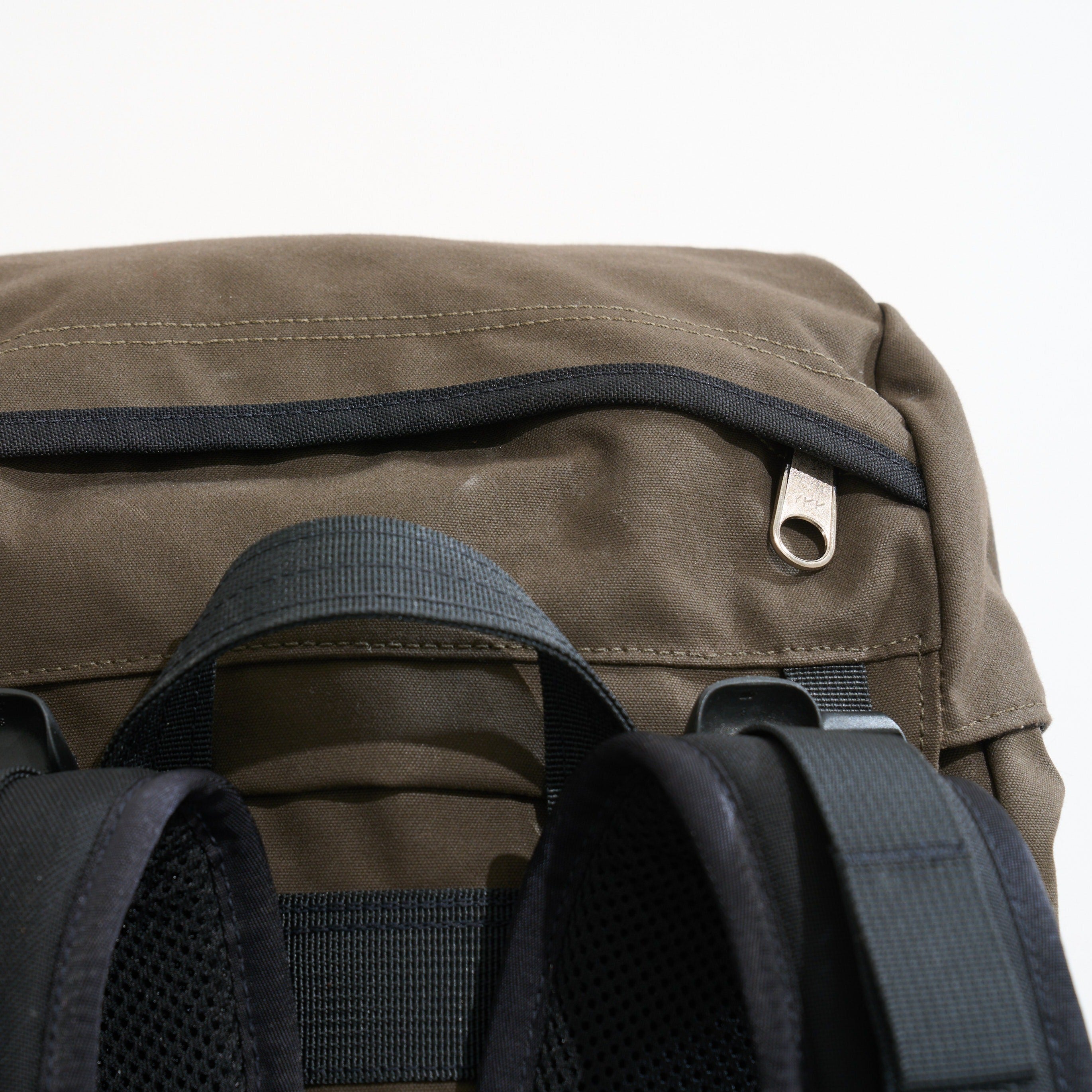 Huntaway Backpack