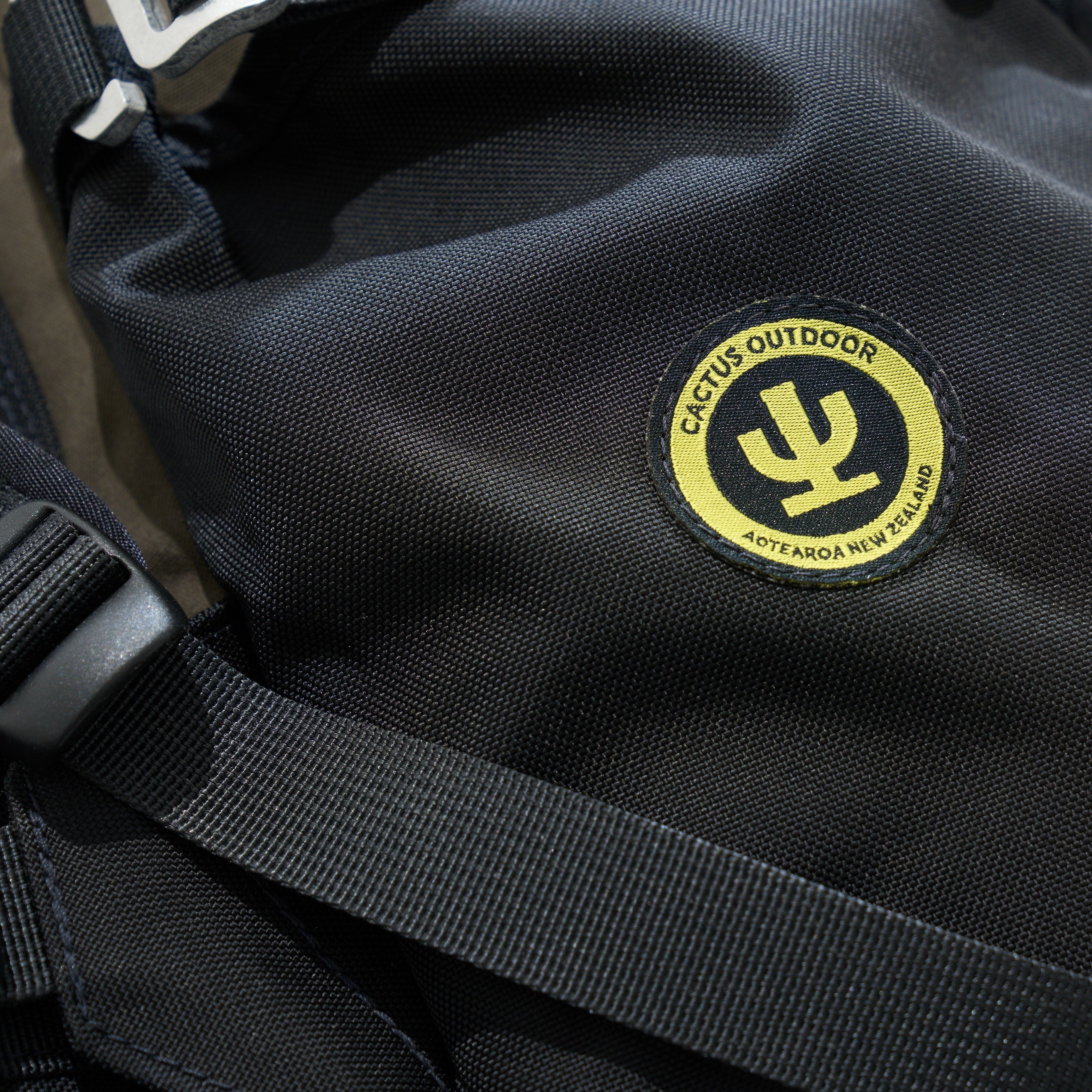 Huntaway Backpack