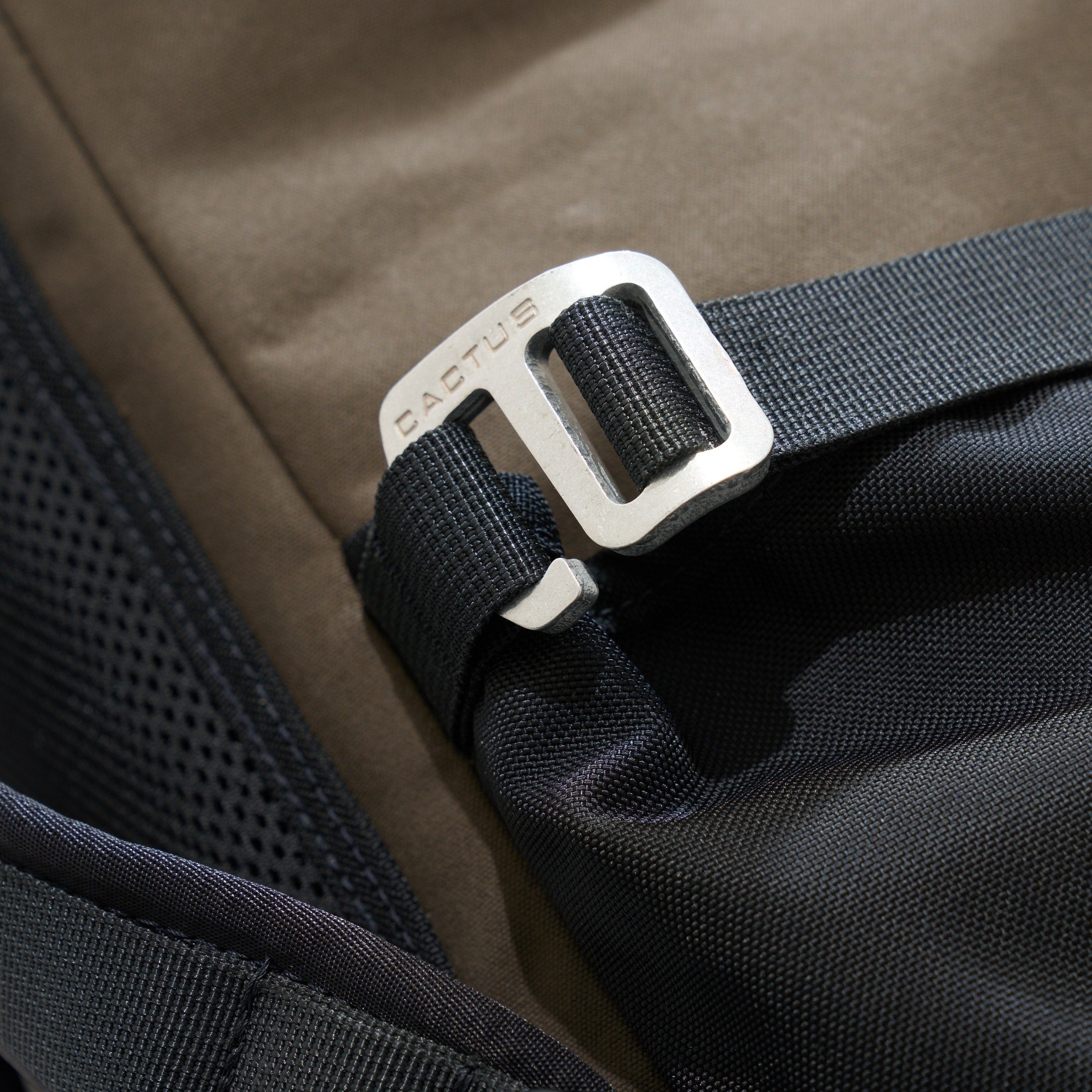 Huntaway Backpack