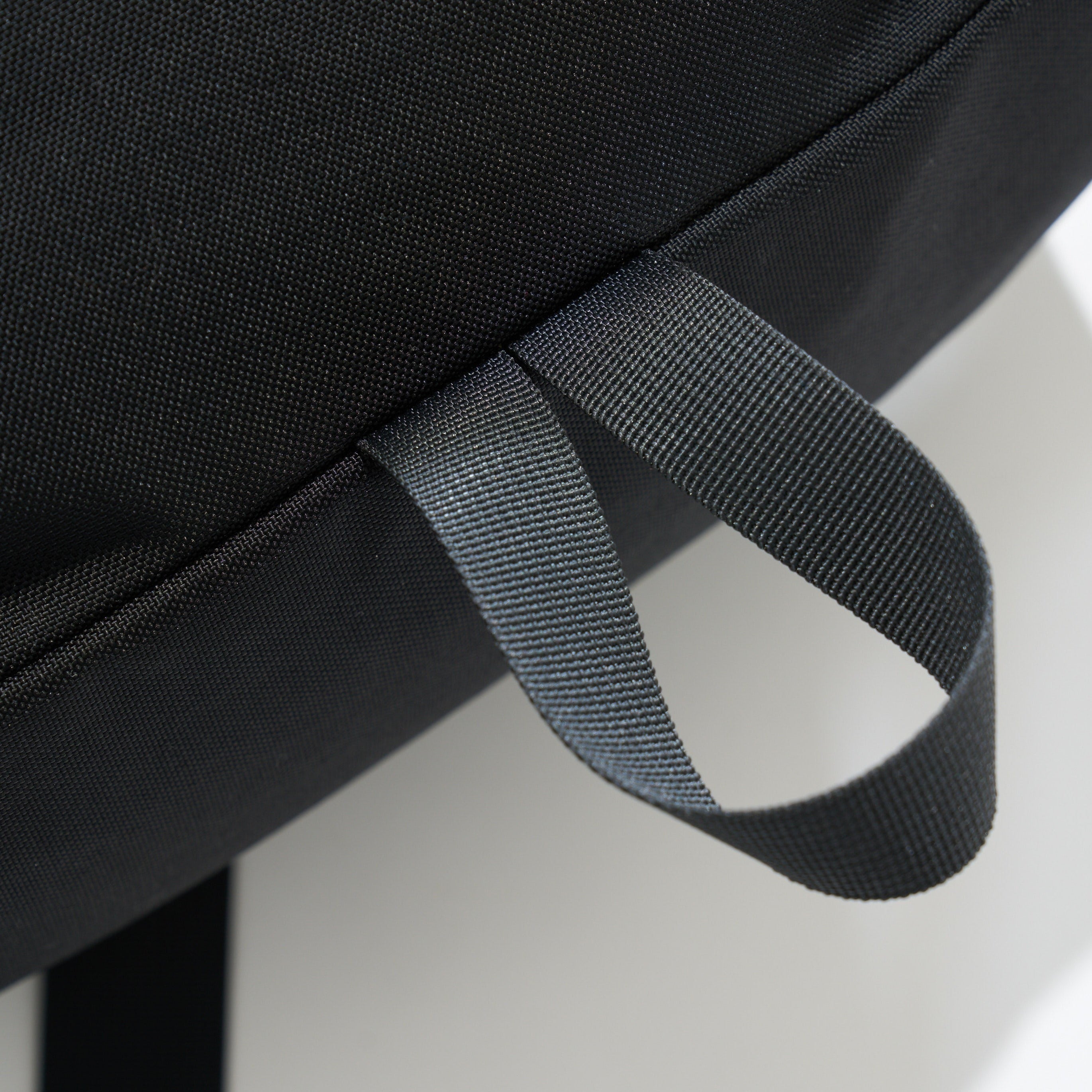 Huntaway Backpack
