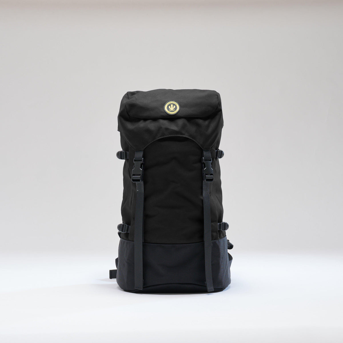 Miklat Backpack