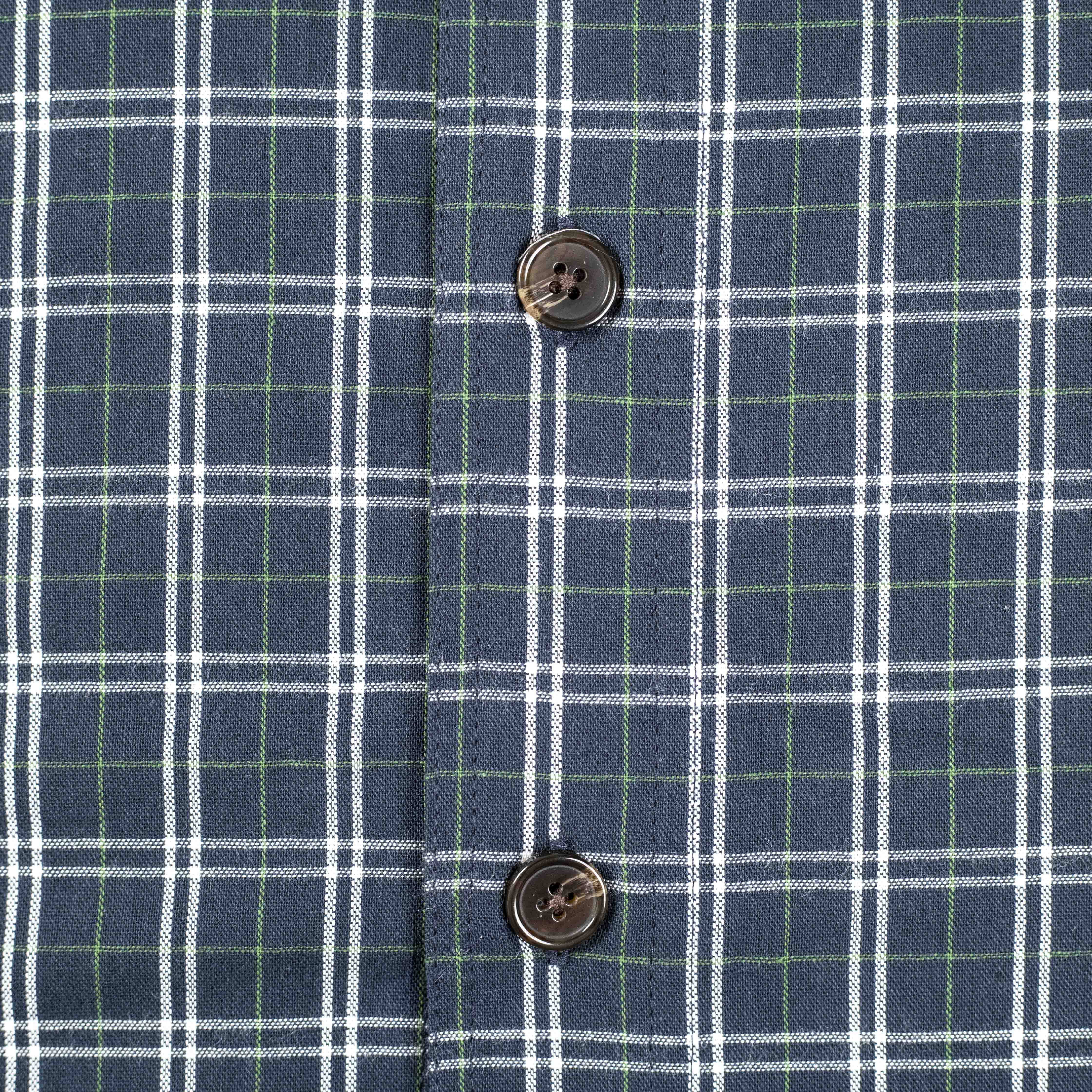 Boardroom Short Sleeve Shirt Men's