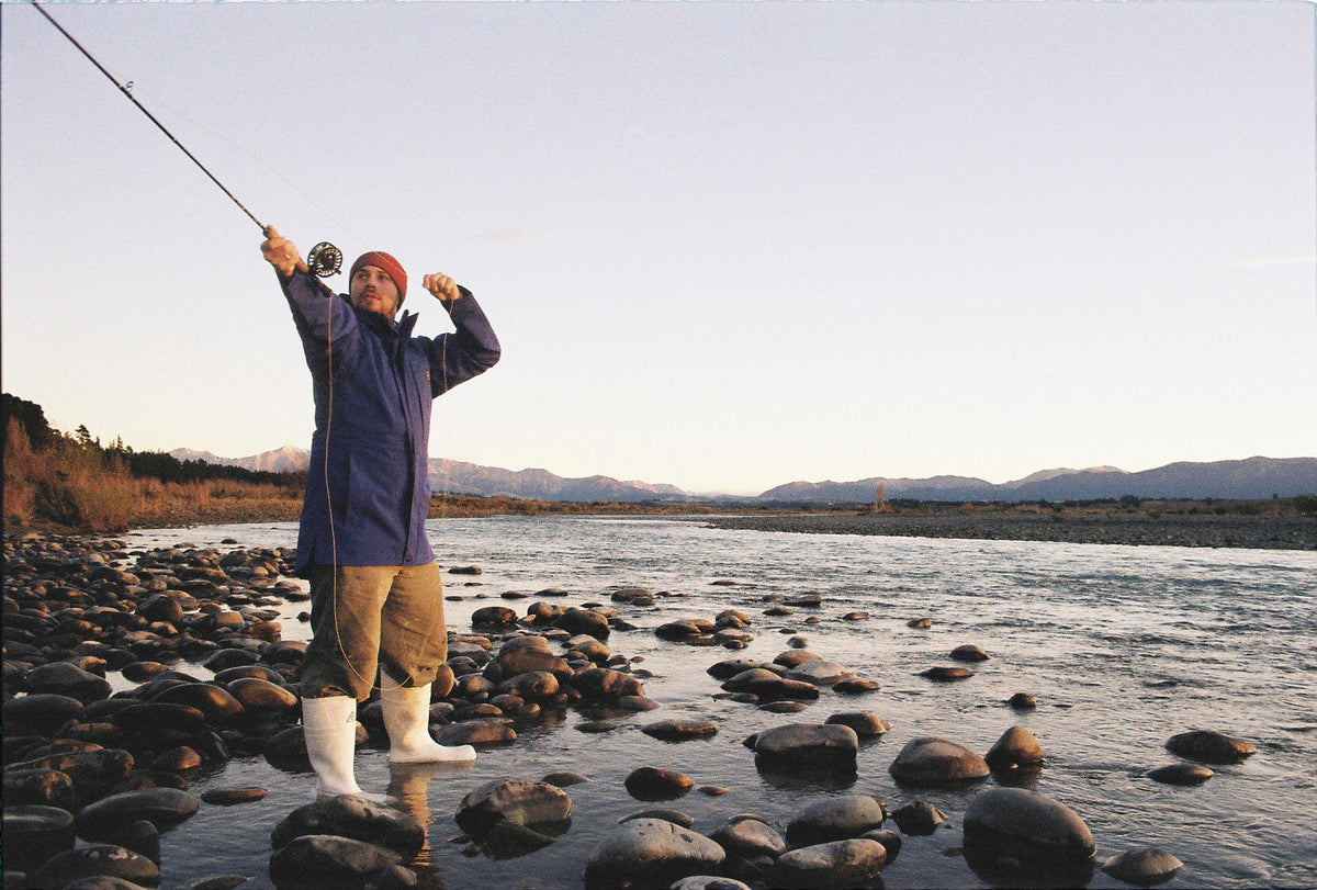 SERIOUS GEAR FOR SERIOUS USE. – Cactus Outdoor