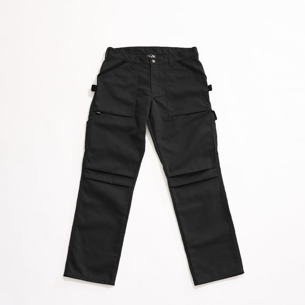 CNC Trade Supertrousers Mens