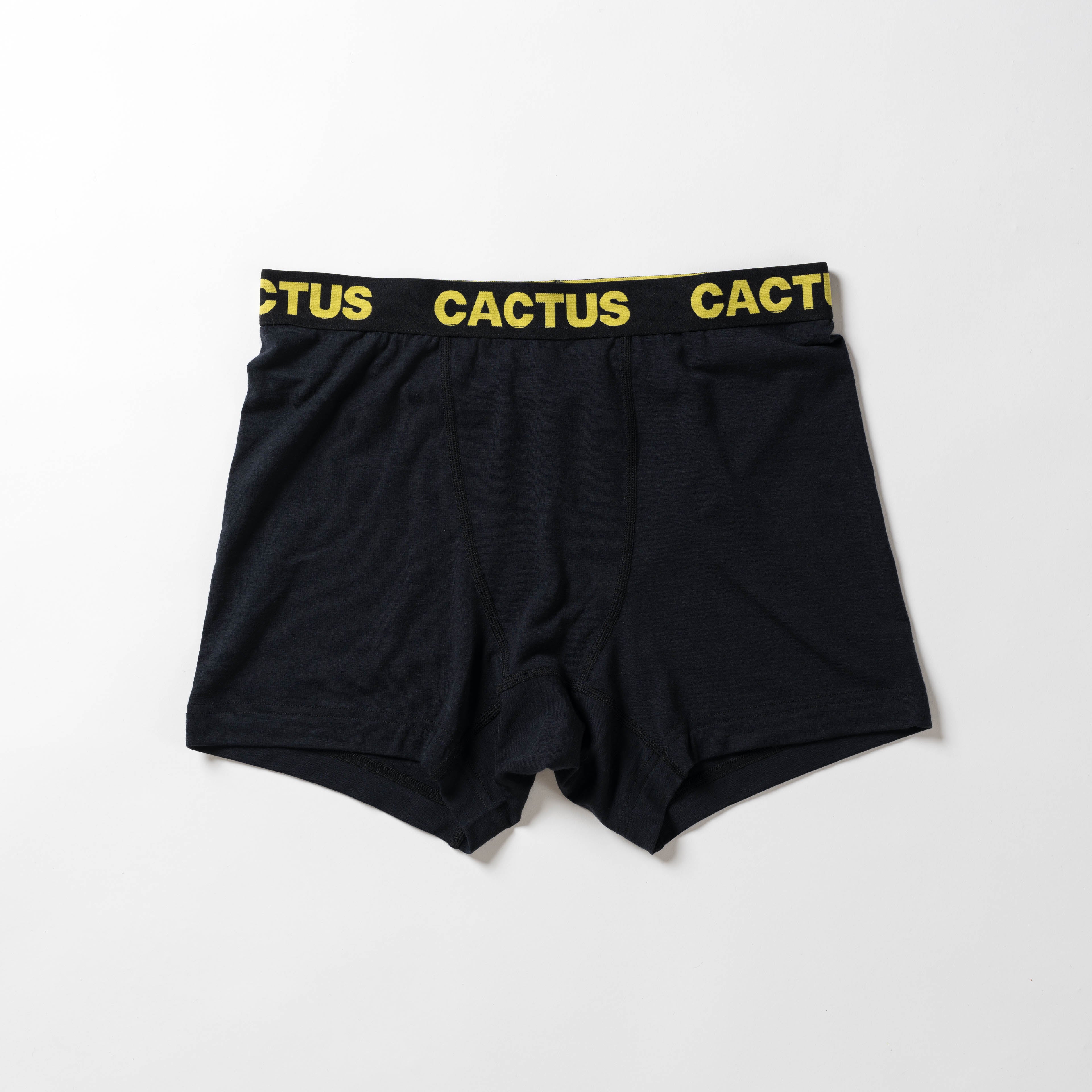 Flex Merino Boxers Mens