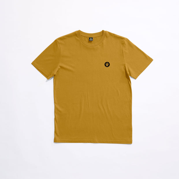 Climber T-Shirt SS