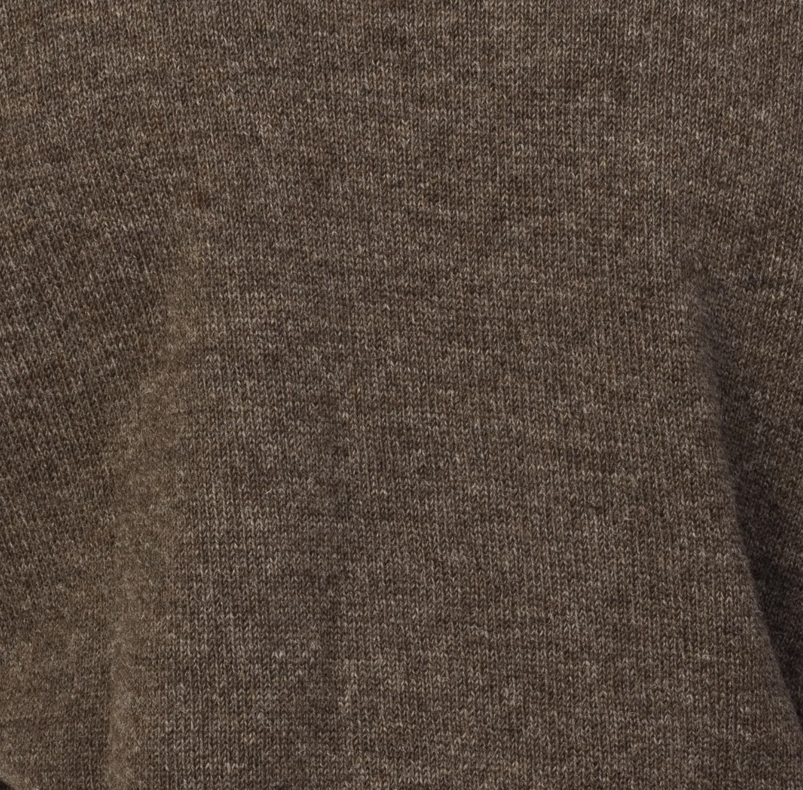 Wayleggo Wool Jersey