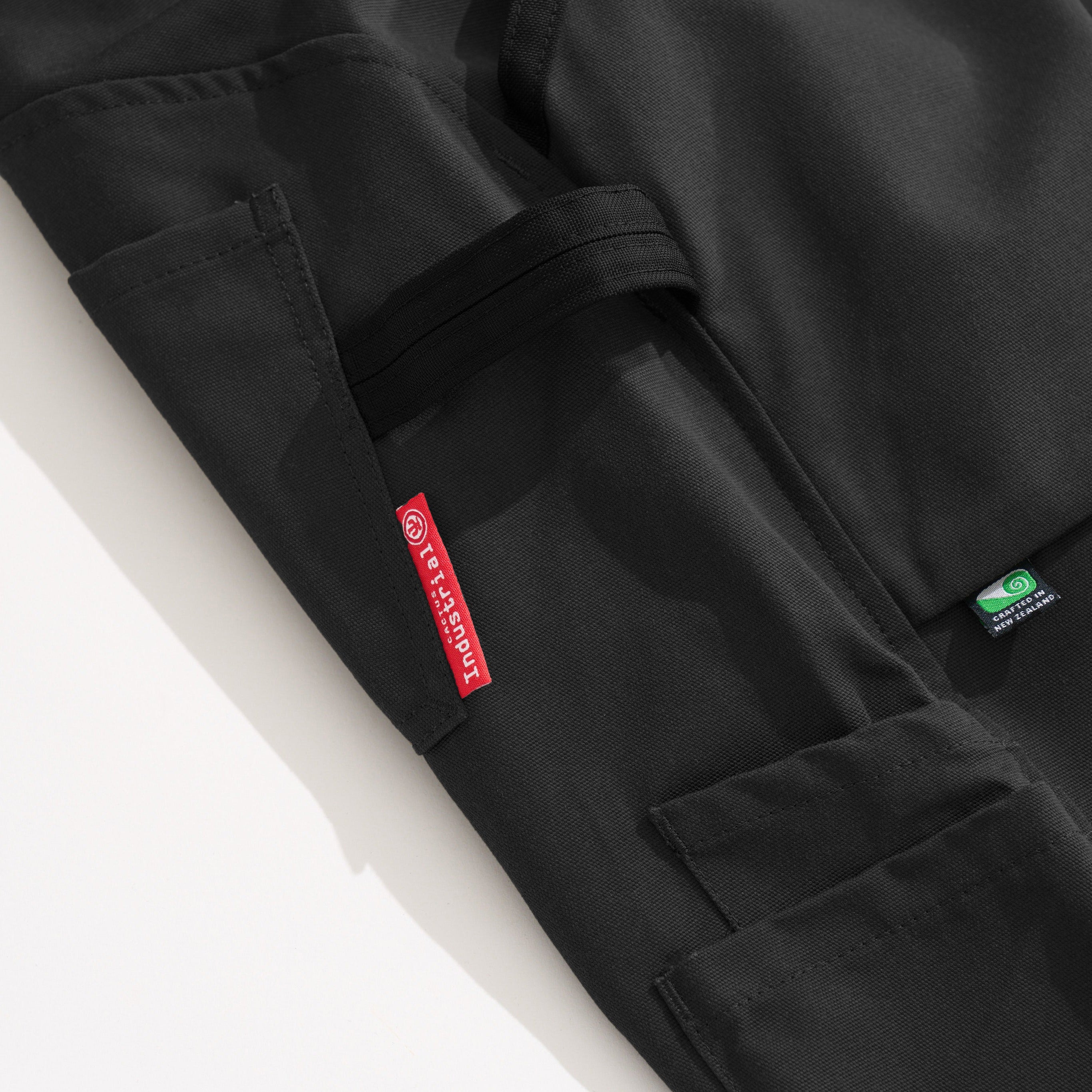 CNC Trade Supertrousers Mens