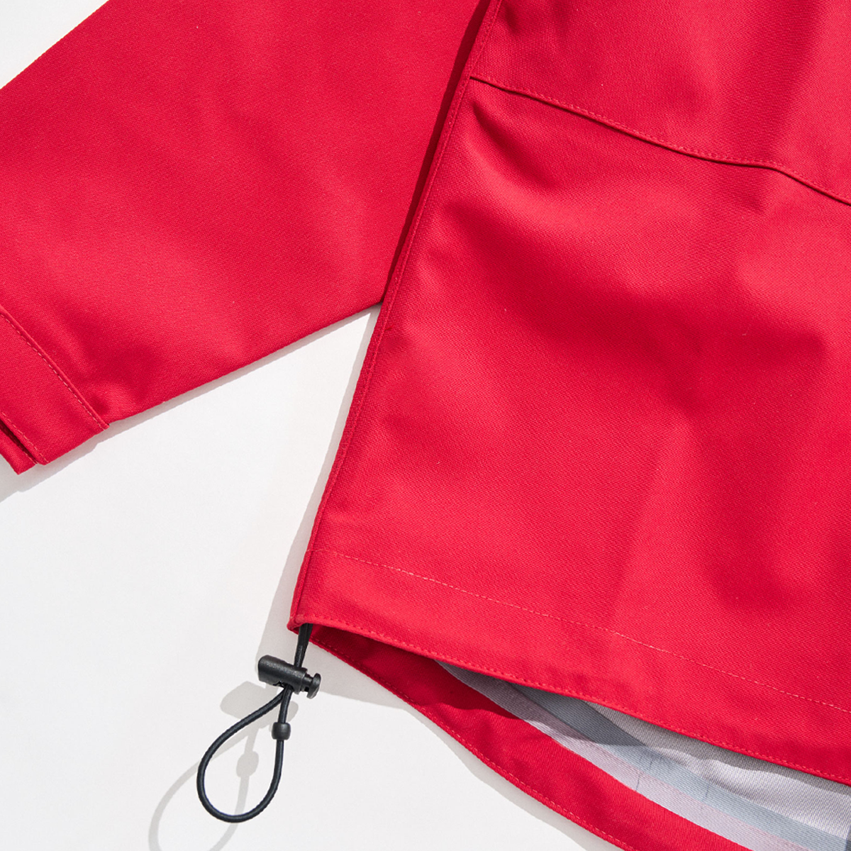 Mountain Jacket