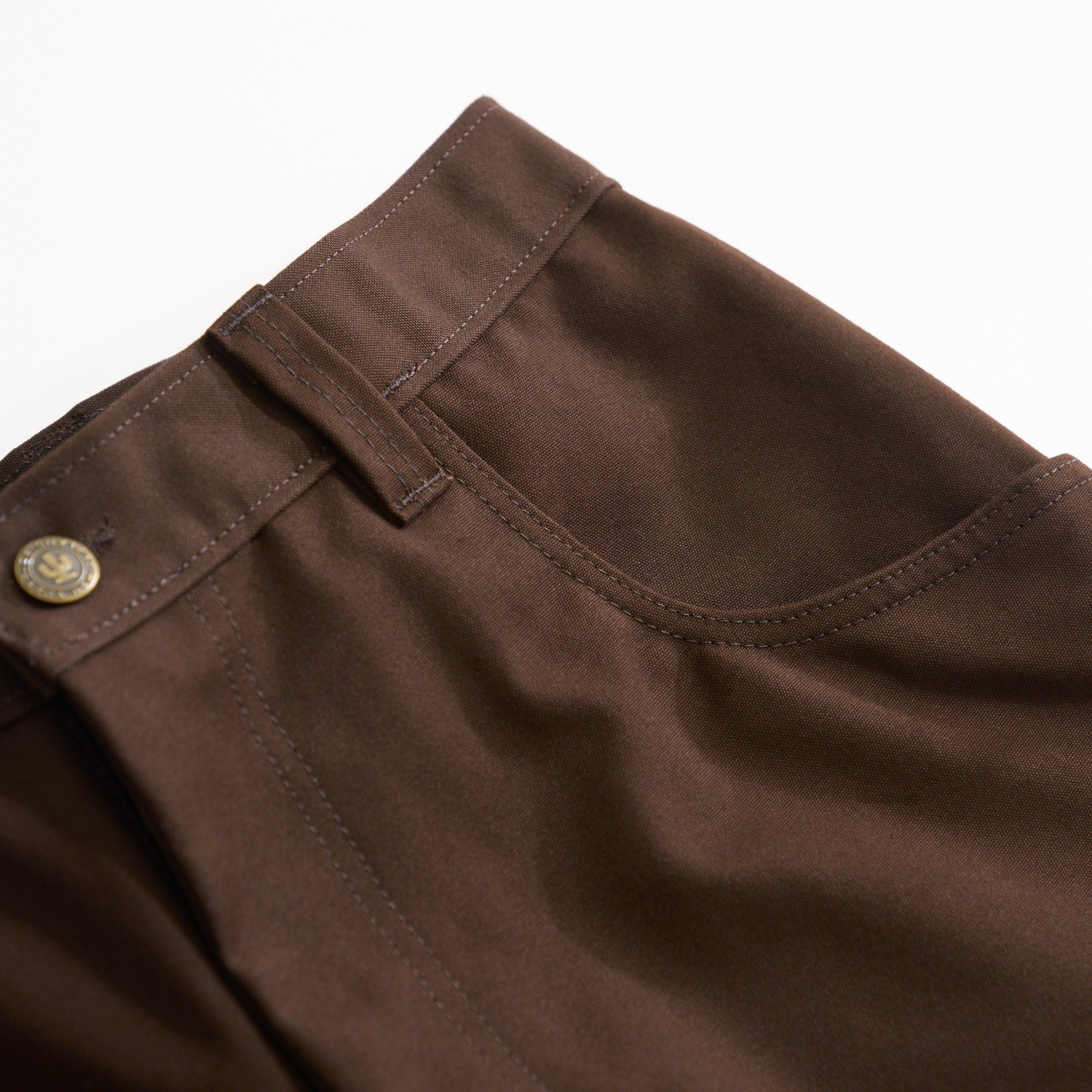 Original Supertrousers Mens