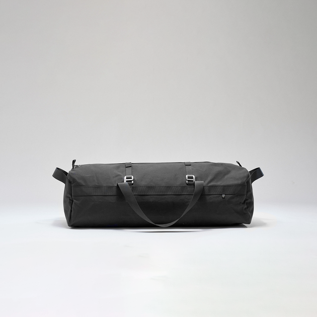 Cactus 2025 weekender bag