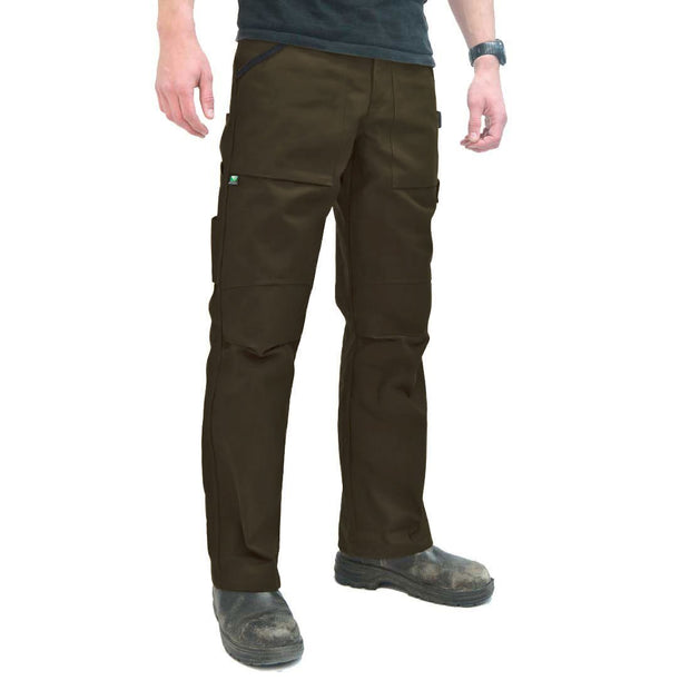 Trade Supertrousers Mens