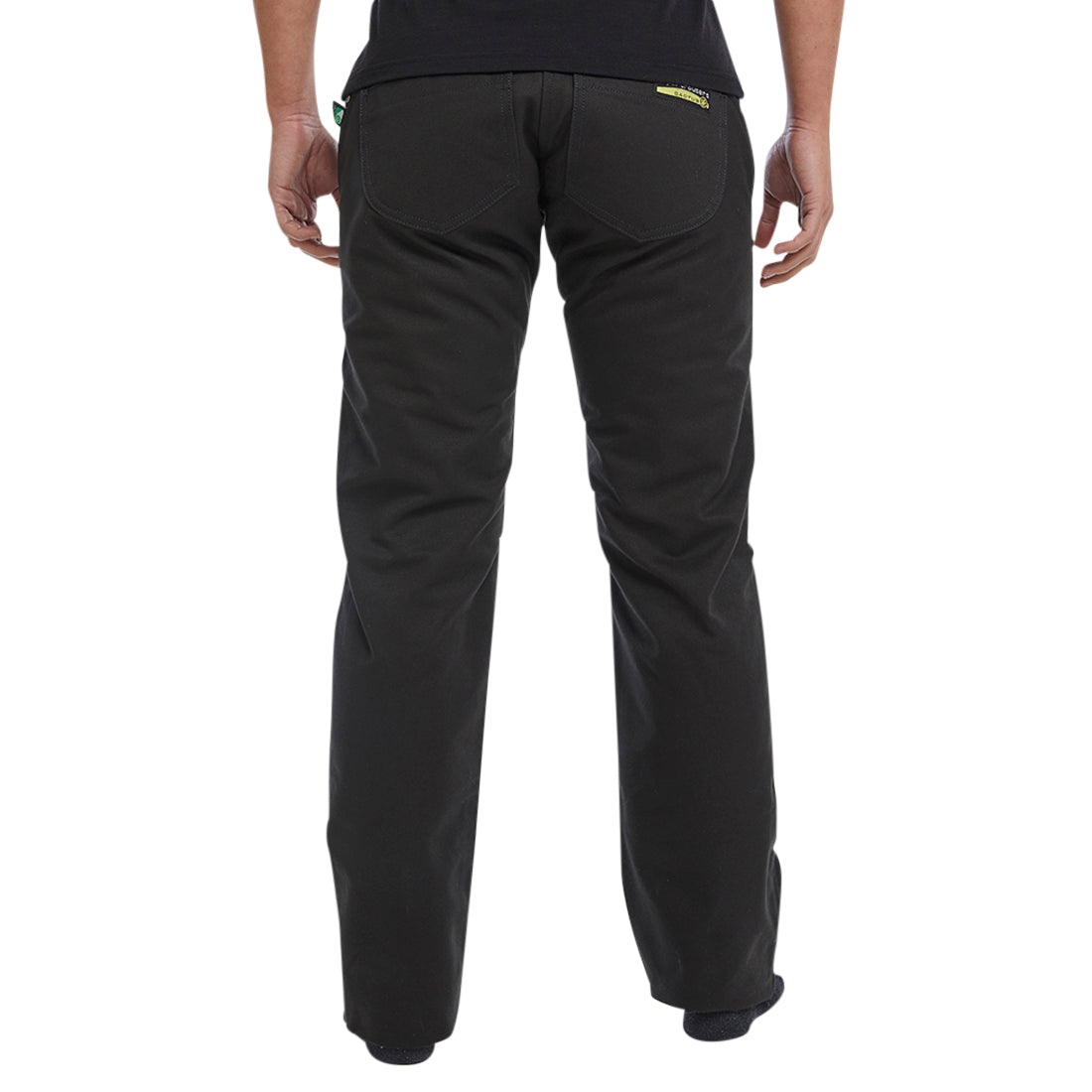 Workfit Supertrousers Womens