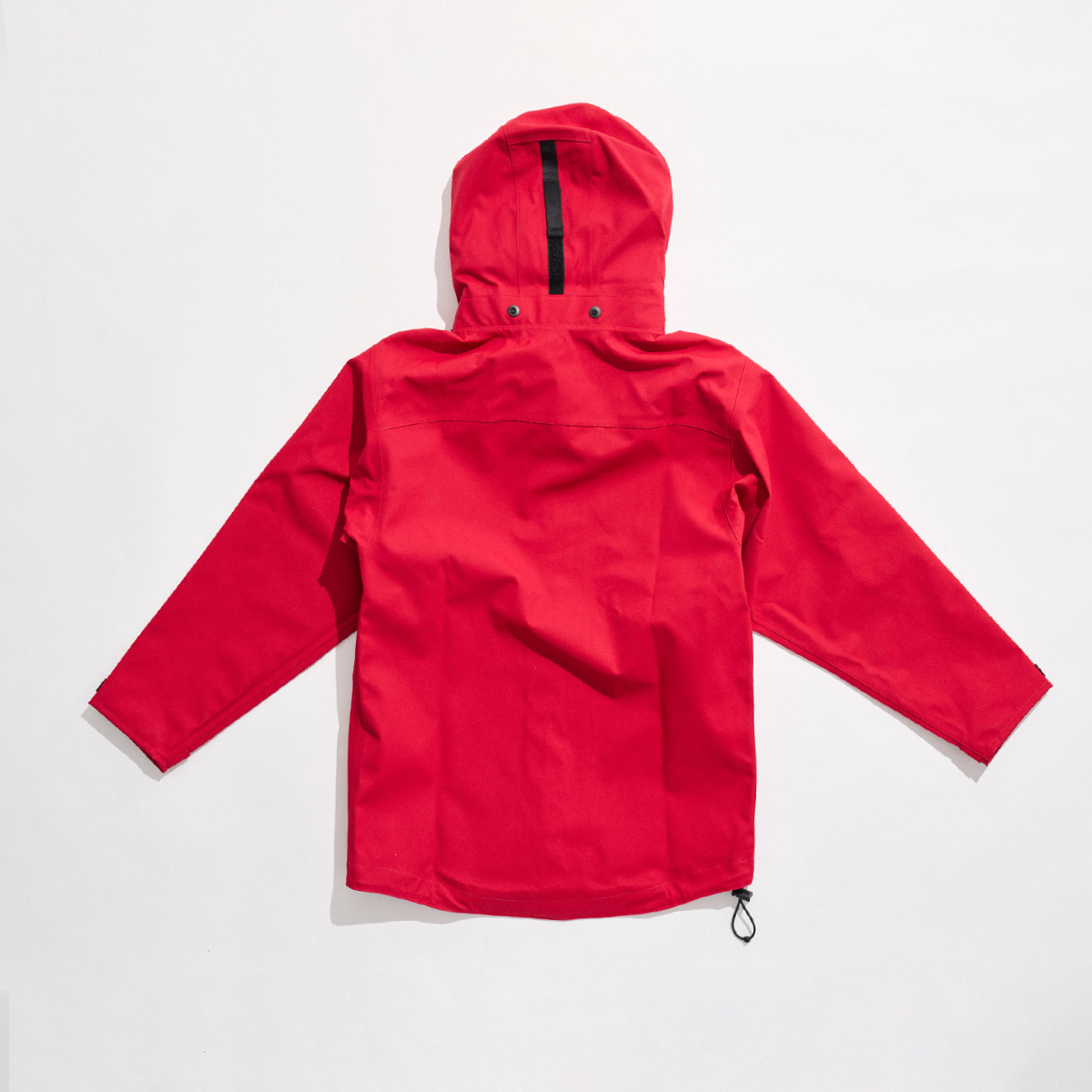 Mountain Jacket