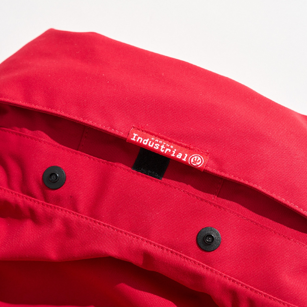 Mountain Jacket