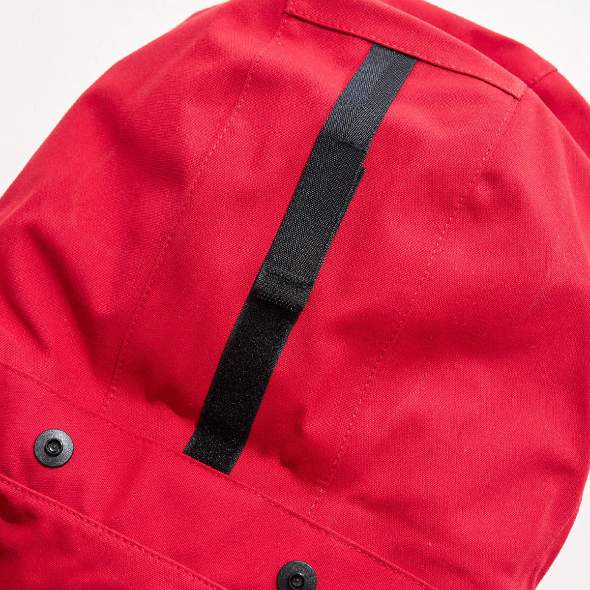 Mountain Jacket