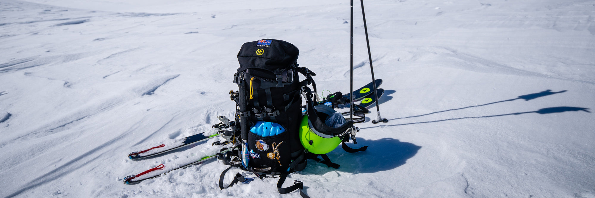 Clothing Accessories