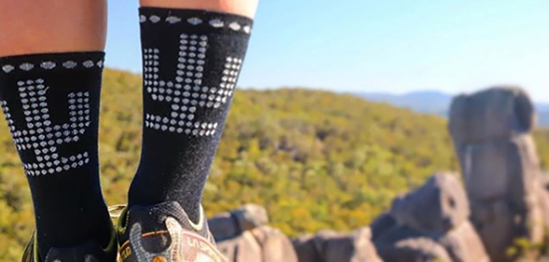 MERINO ACCESSORIES