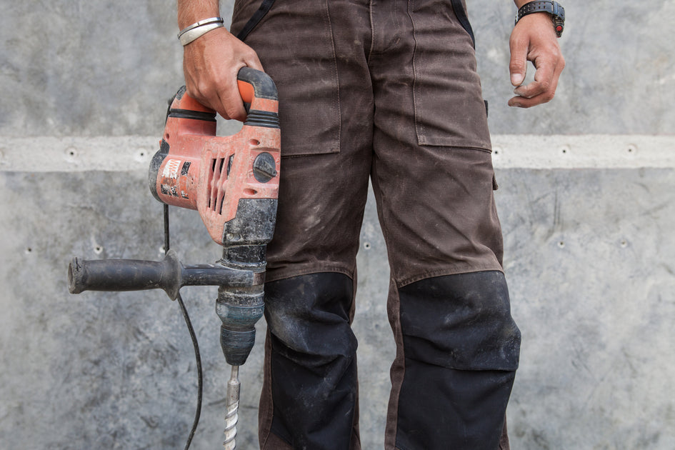 MEN'S WORK GEAR Cactus Outdoor