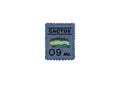 09 Patch