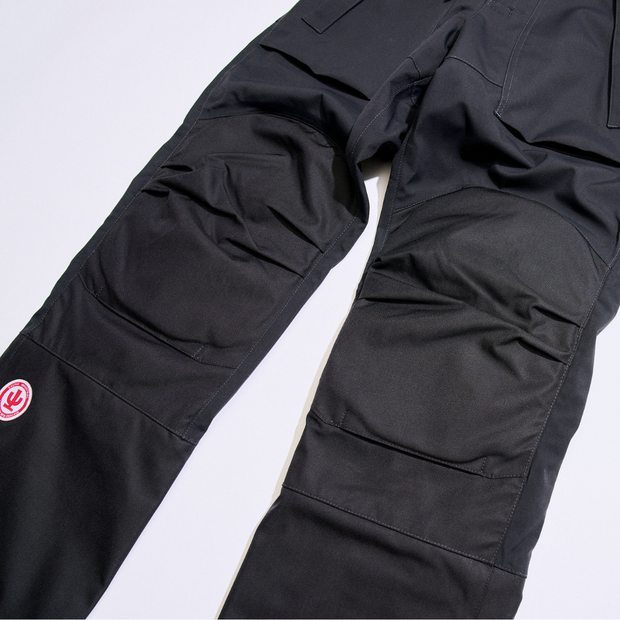 Mens snowboard 2025 pants canada
