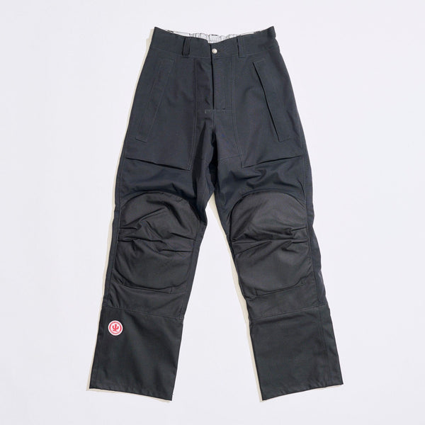Lifties Snow Pants