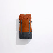 Miklat 40L Backpack