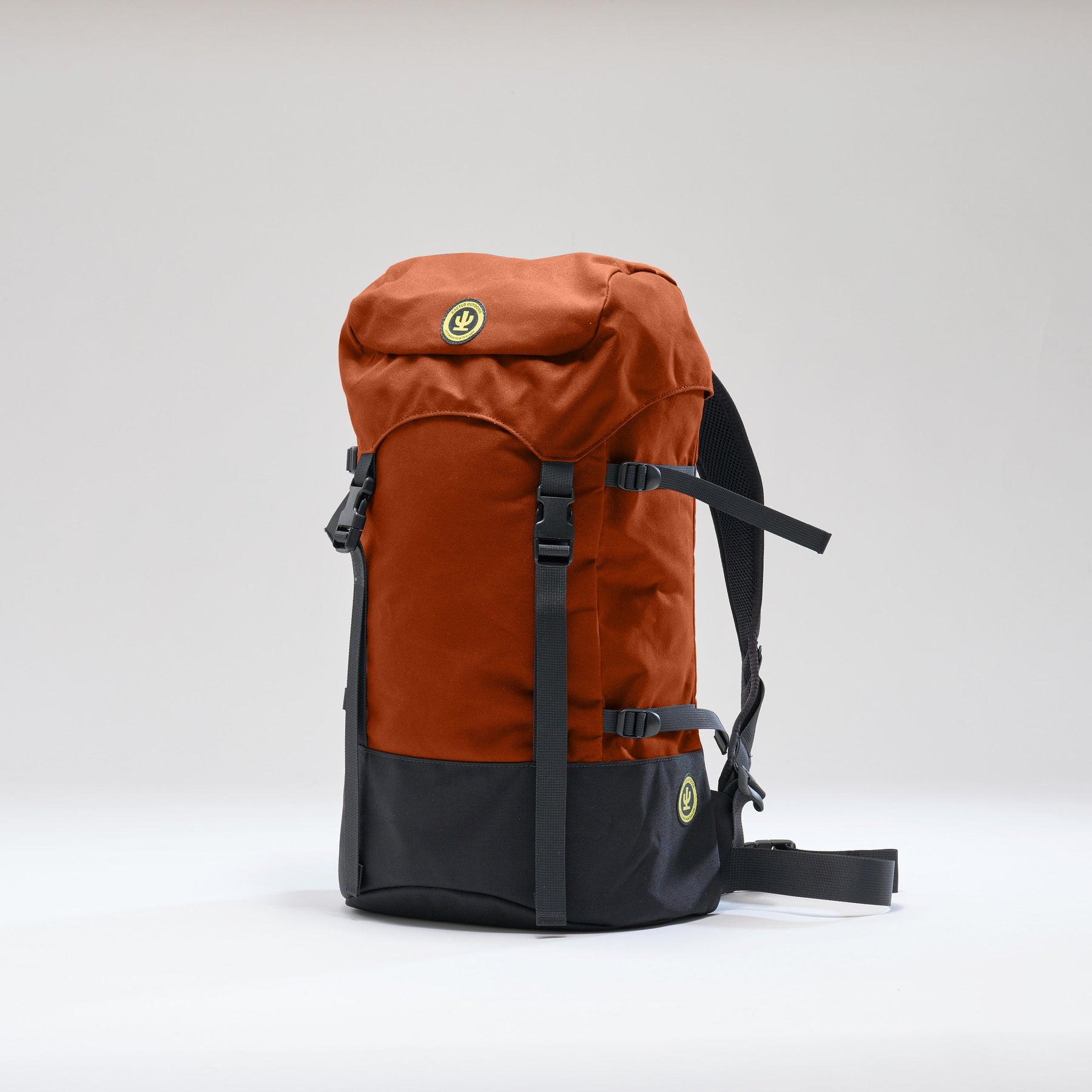 ALL PACKS & BAGS – Cactus Outdoor