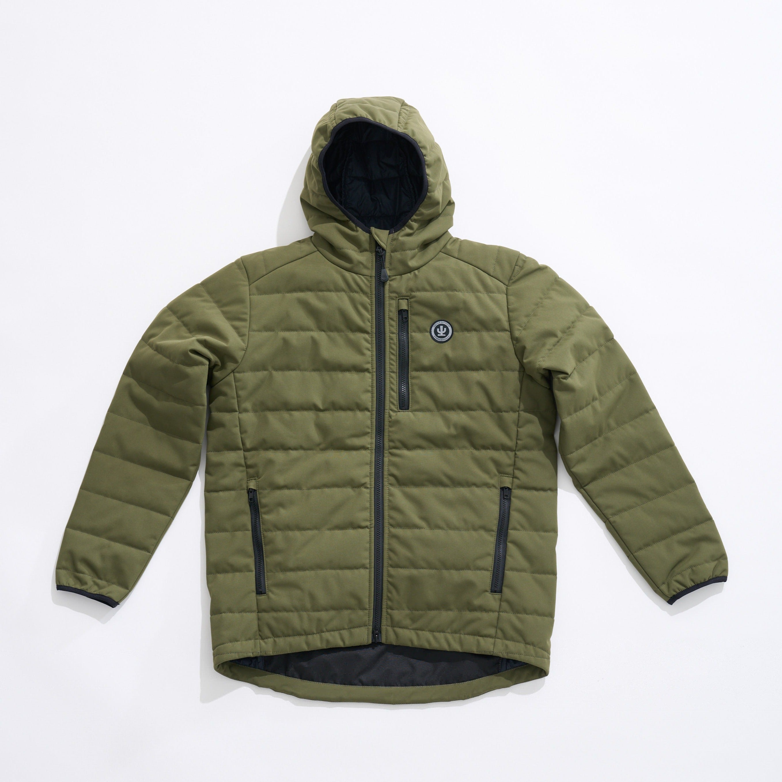 Hollister Parka Jacket Hollister Jacket Price In India Hollister