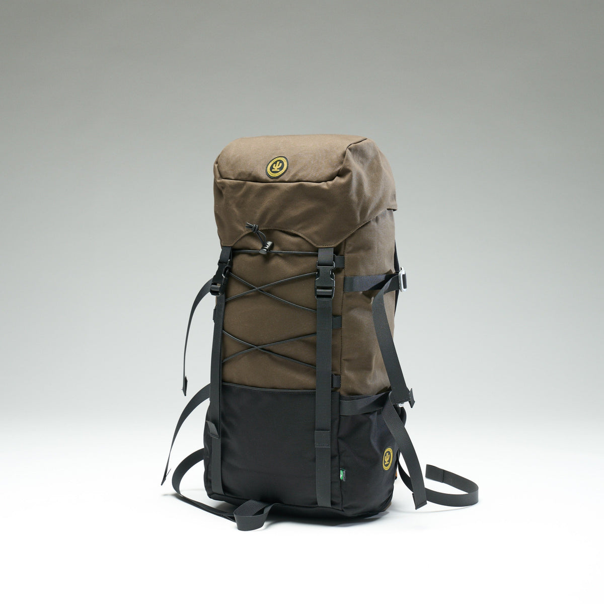 Huntaway Backpack – Cactus Outdoor