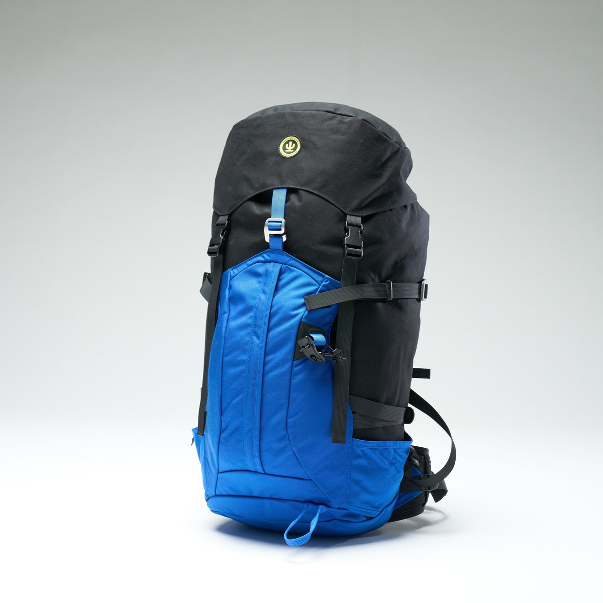 Cactus Ropes Backpack PACKS/BAGS – Cactus Outdoor