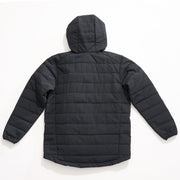 Norbu Insulated Jacket