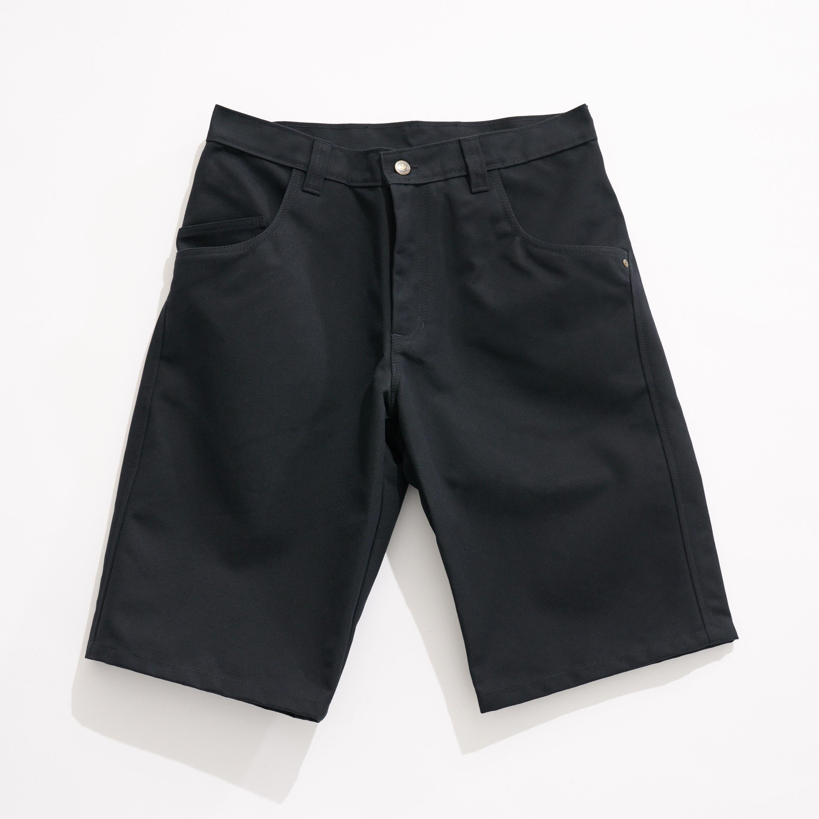 Supershorts Mens