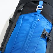 Hector 65L Backpack