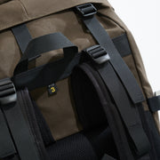 Foray 75L Backpack