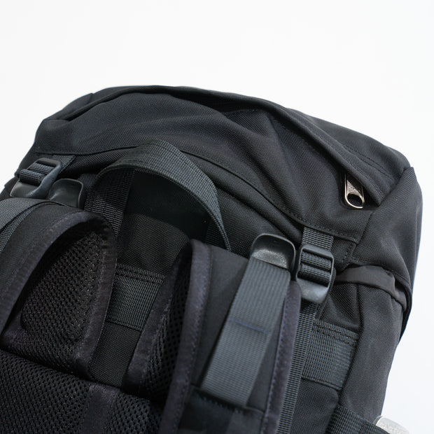 Patrol Pack - Alpine Backpack