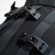 Patrol Pack - Alpine Backpack