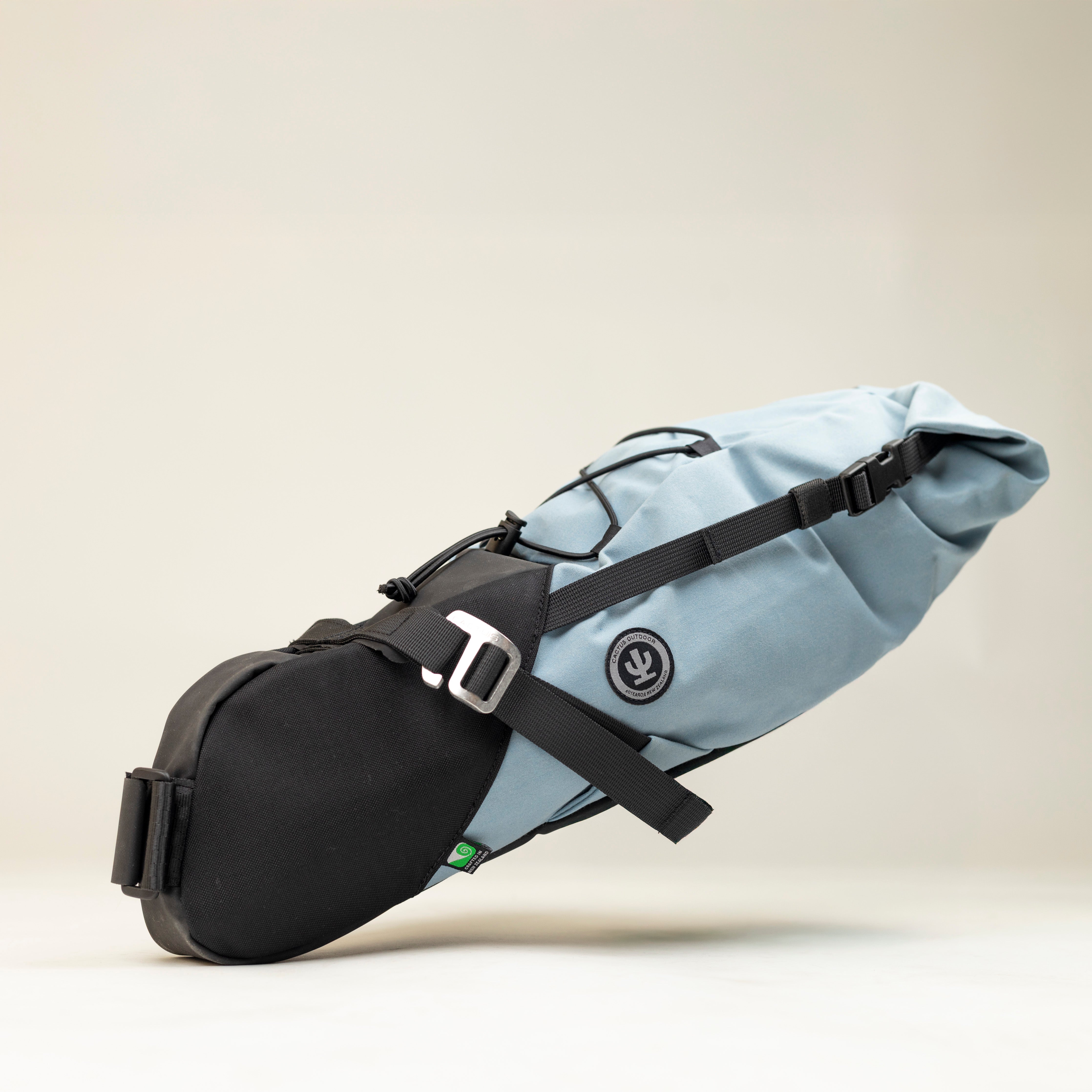 Love Bundle - Seat Pack