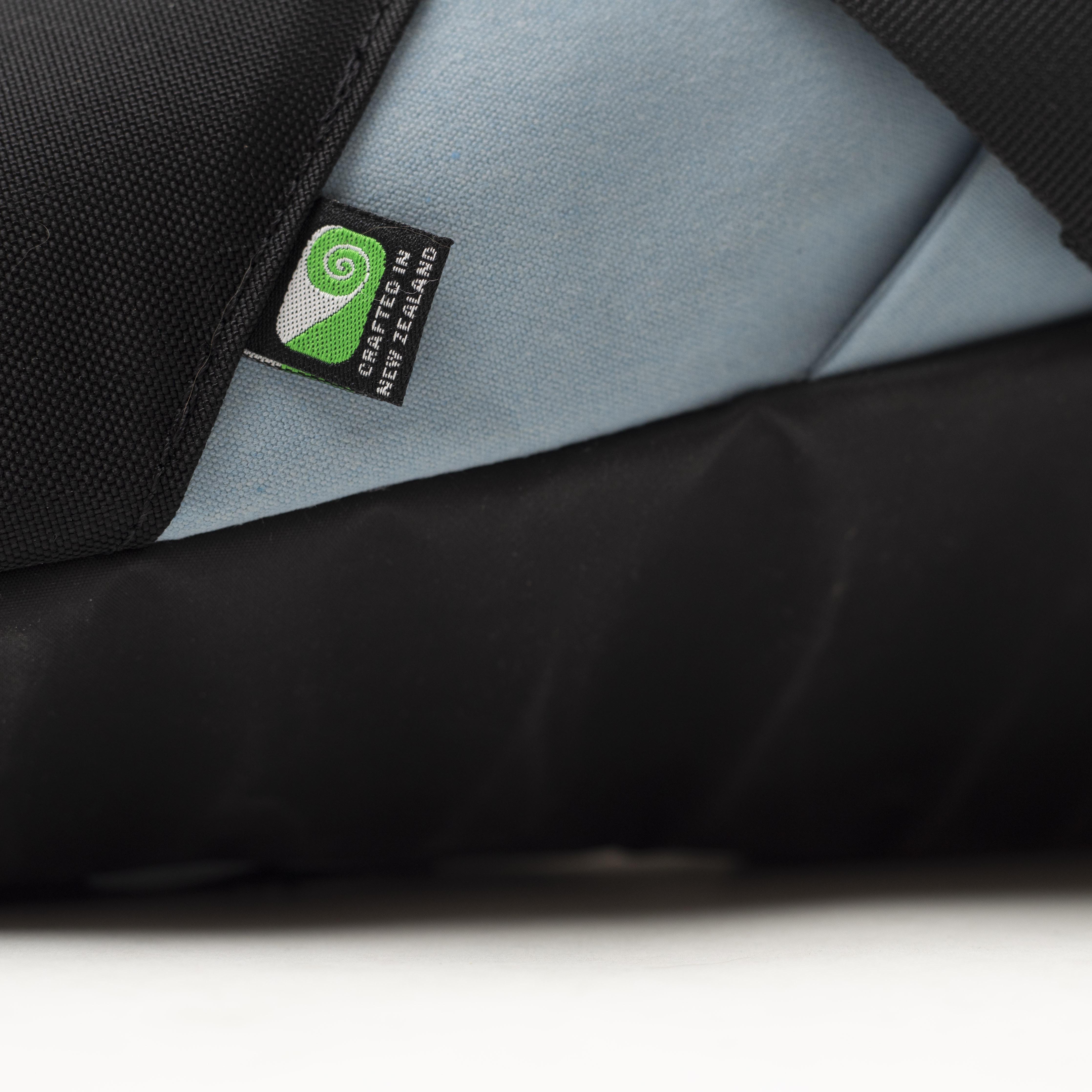 Love Bundle - Seat Pack