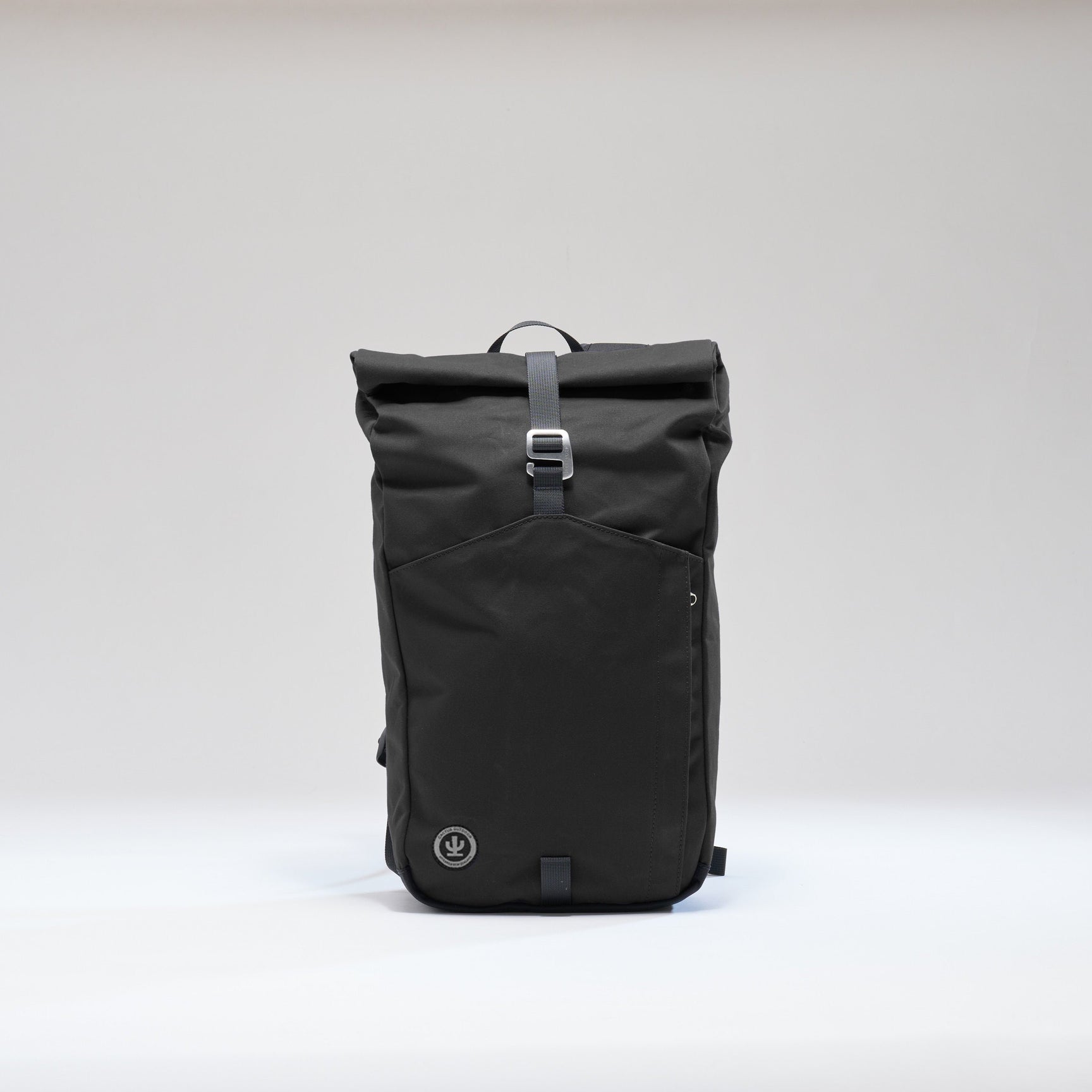 PACKS/BAGS – Cactus Outdoor