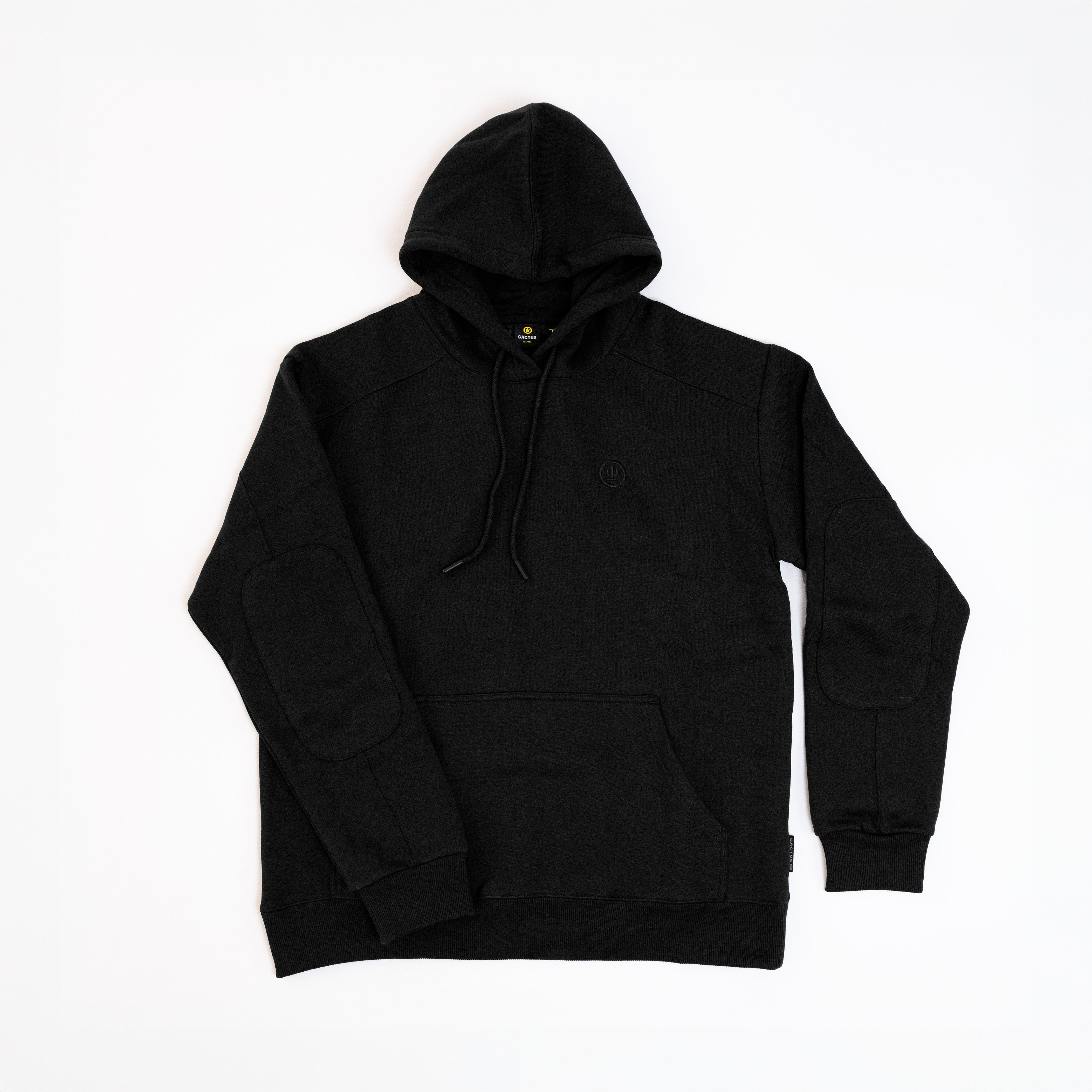 Off Duty Hoodie Men's