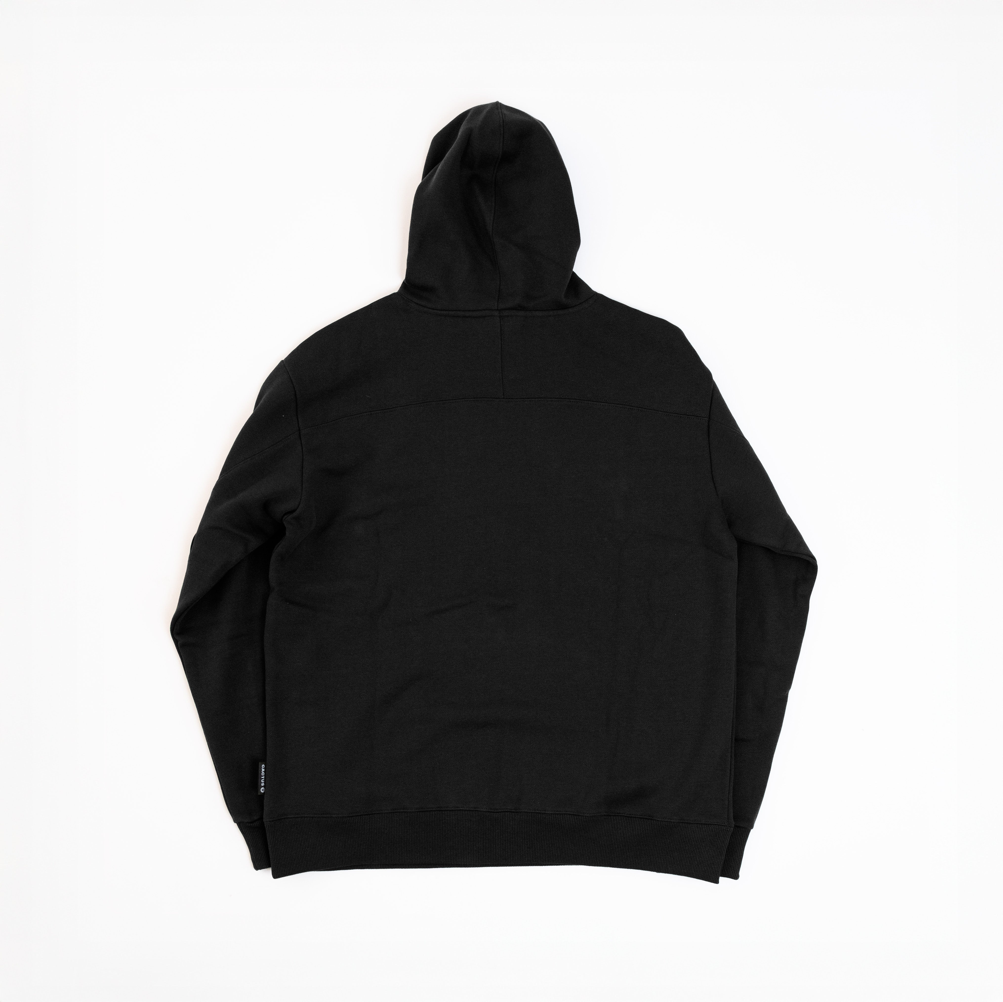 Off Duty Hoodie Men's