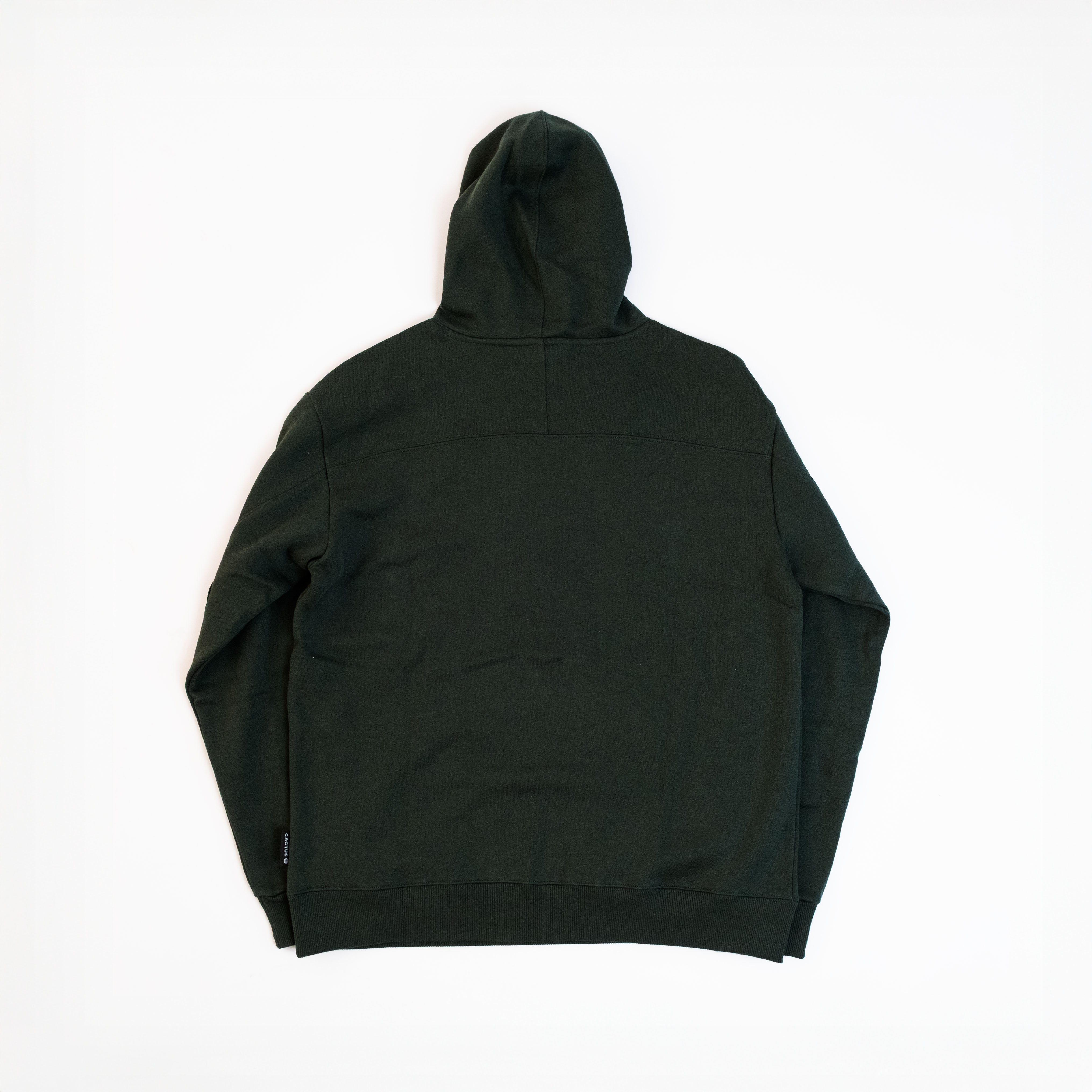 Off Duty Hoodie Men's